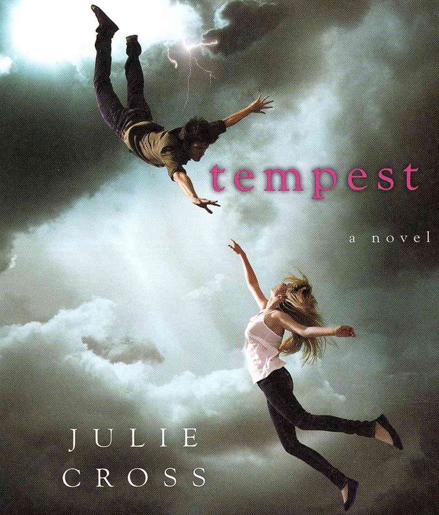 Produktbild: Tempest