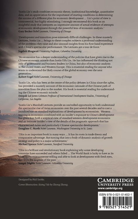Produktbild: Economic Development and Transition
