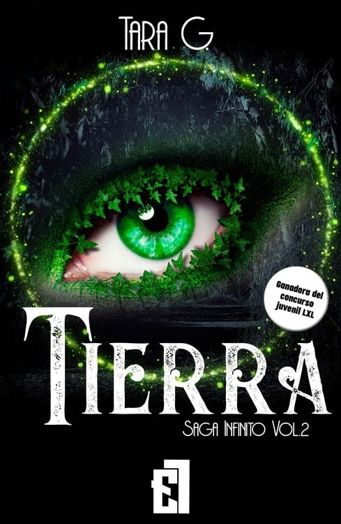 Produktbild: Tierra