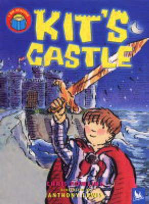 Produktbild: Kit's Castle