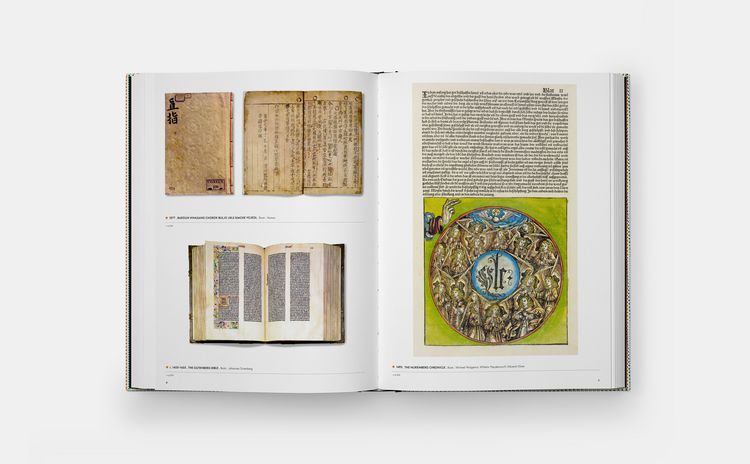 Produktbild: Graphic Classics
