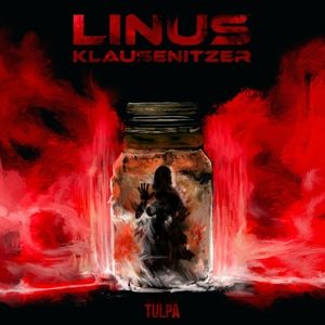 Produktbild: Tulpa(2LP Black Vinyl/Gatefold)