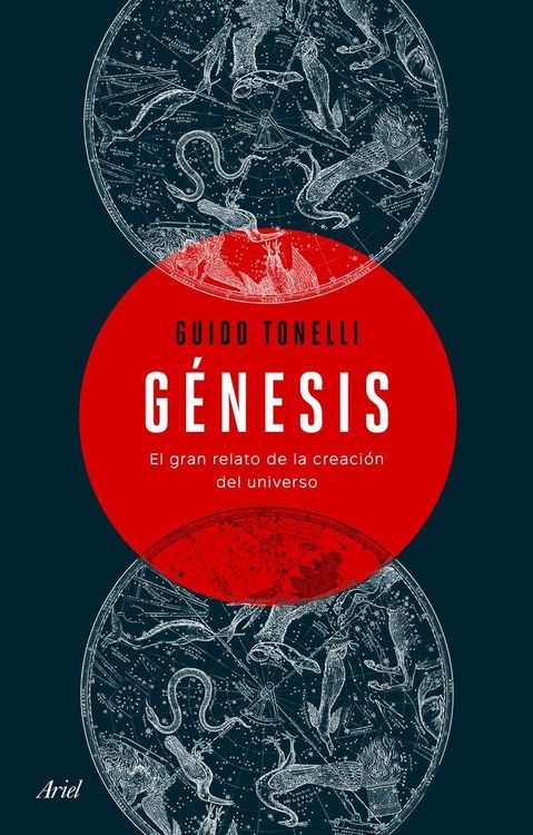 Produktbild: G&eacute;nesis