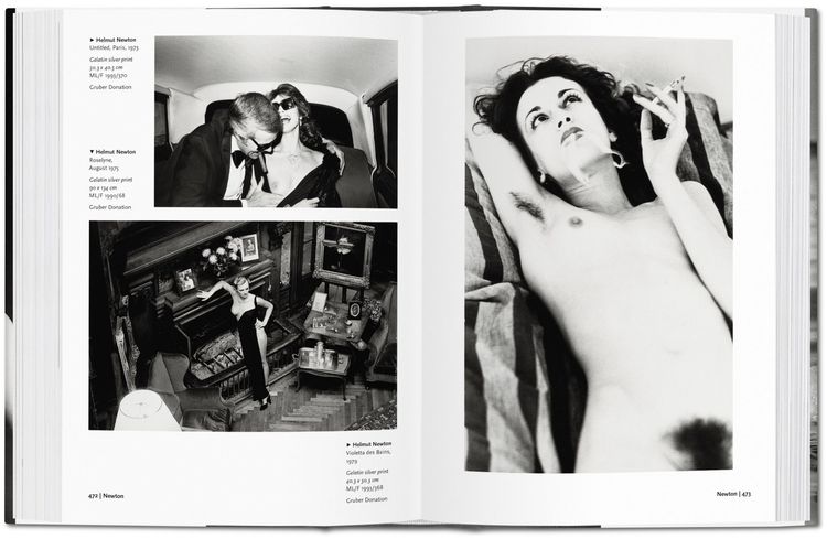 Produktbild: Photographie des 20. Jahrhunderts
