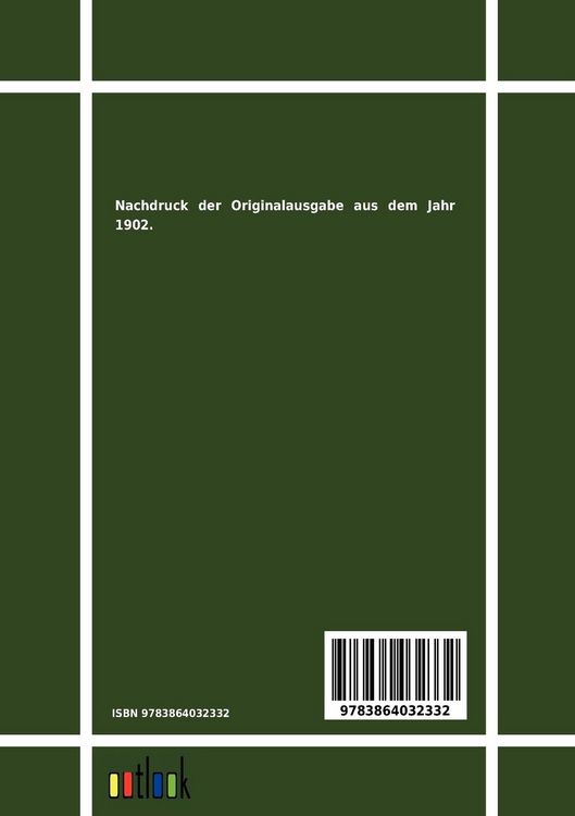 Produktbild: Florenz und die Mediceer