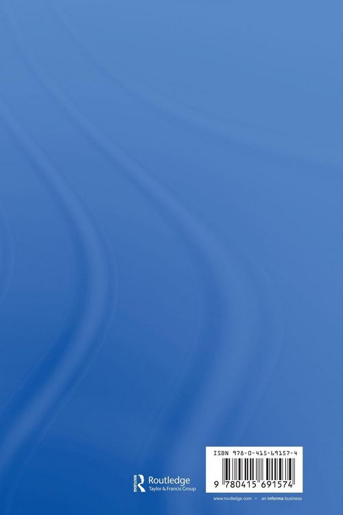 Produktbild: European Security Governance