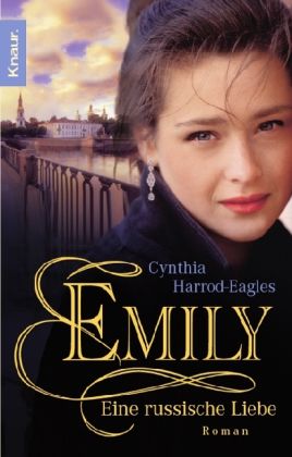 Produktbild: Emily