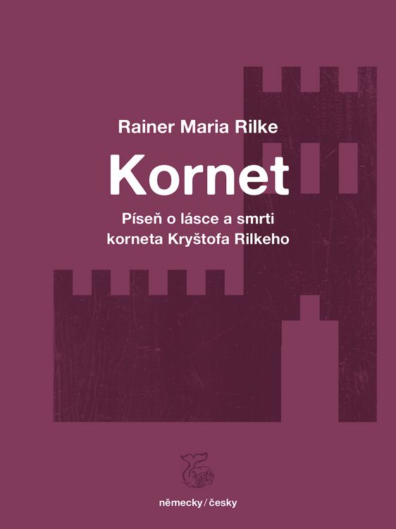 Produktbild: Kornet