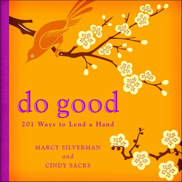 Produktbild: Do Good