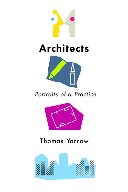 Produktbild: Architects