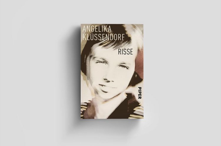 Produktbild: Risse