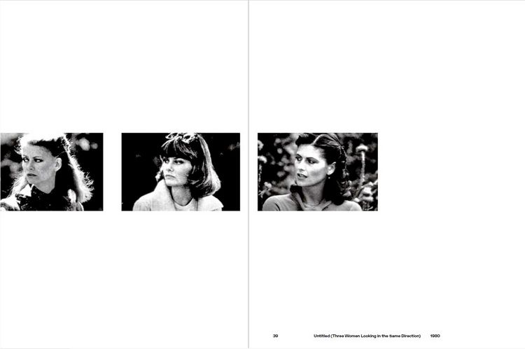 Produktbild: Richard Prince