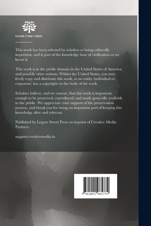Produktbild: An Edition of Philip Massinger's Duke of Milan
