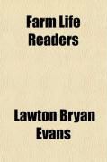 Produktbild: Farm Life Readers (Volume 5)