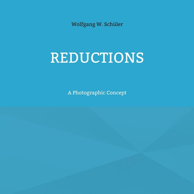 Produktbild: Reductions