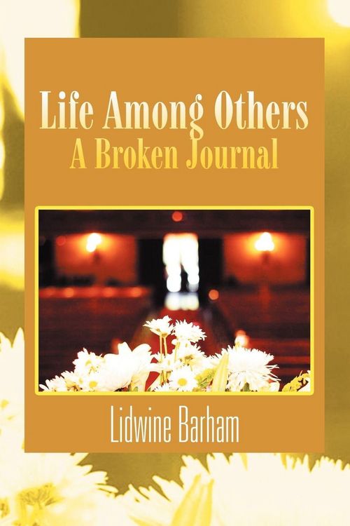 Produktbild: Life Among Others