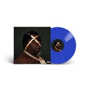 Produktbild: Take Care