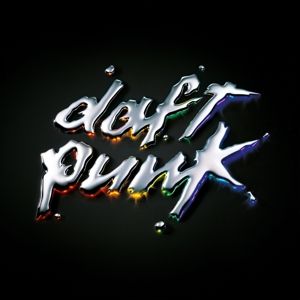 Produktbild: Discovery