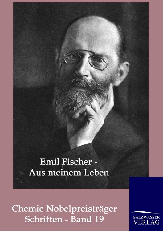 Produktbild: Aus meinem Leben