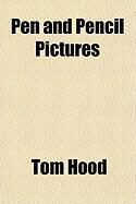 Produktbild: Pen and Pencil Pictures