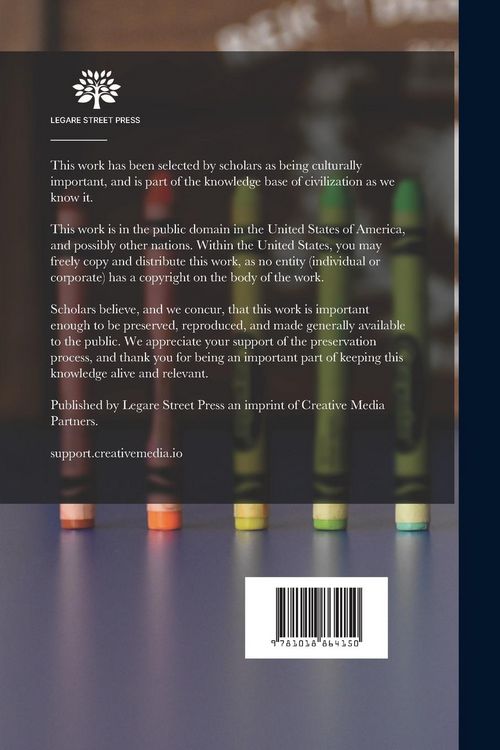 Produktbild: La educaci&oacute;n del hombre
