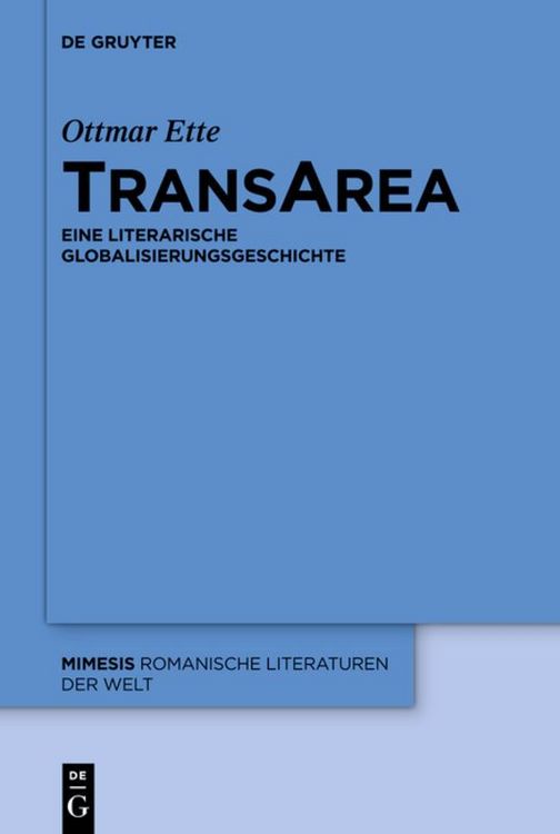 Produktbild: TransArea