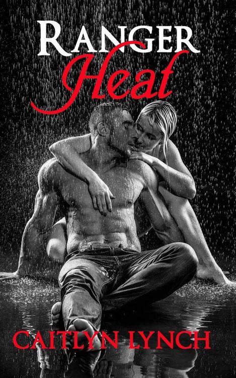 Produktbild: Ranger Heat