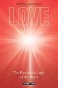 Produktbild: Love