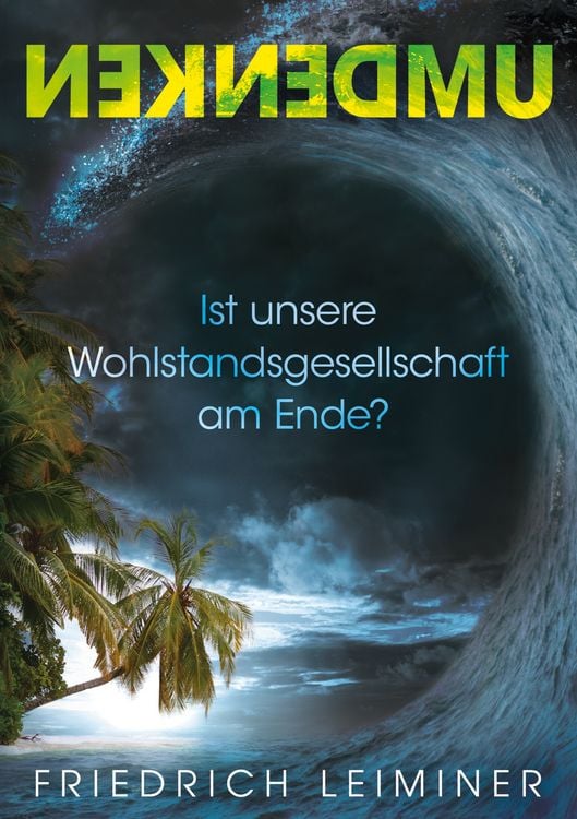 Produktbild: Umdenken