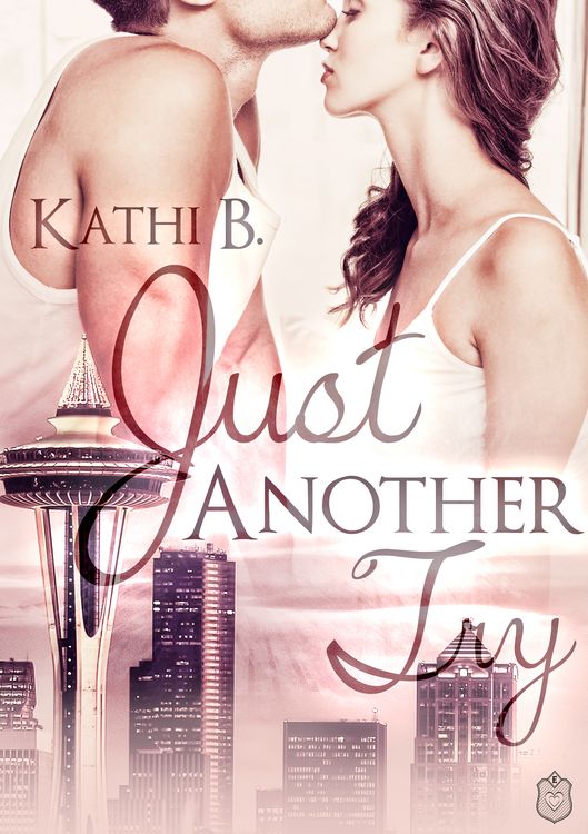 Produktbild: Just Another Try