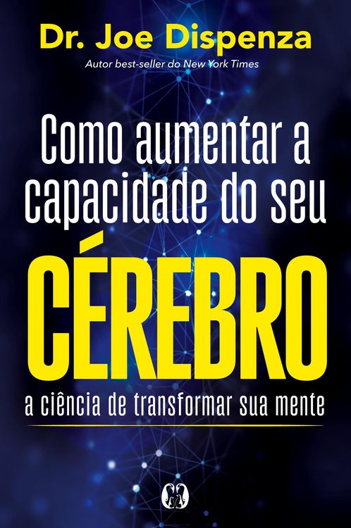 Produktbild: Como aumentar a capacidade do seu c&eacute;rebro