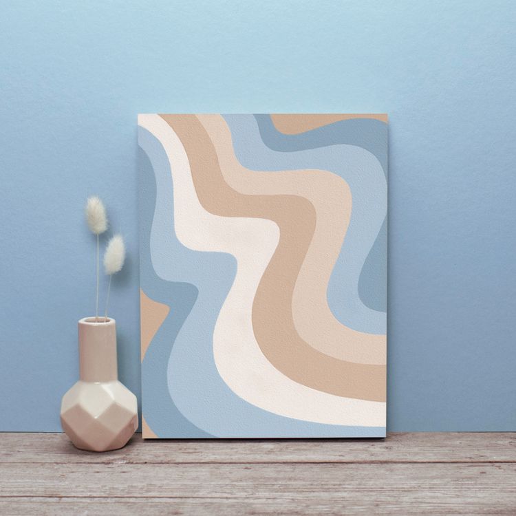 Produktbild: Painted love