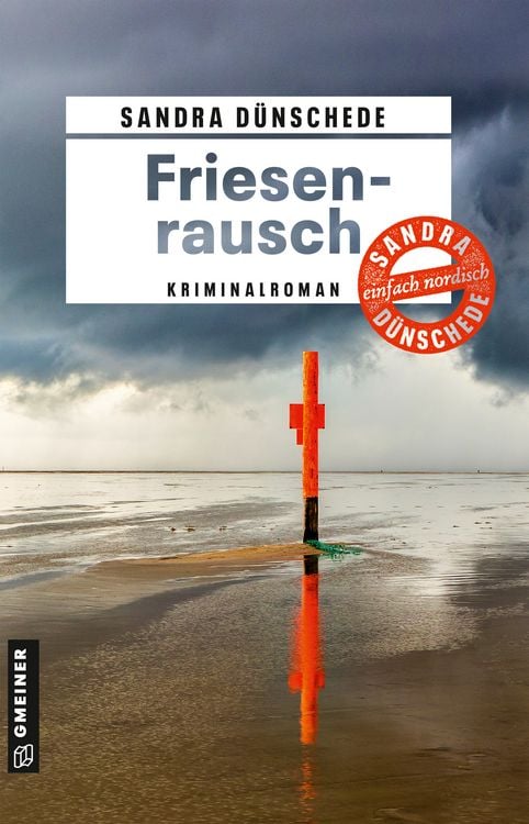 Produktbild: Friesenrausch