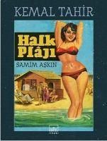 Produktbild: Halk Plaji