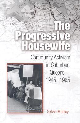 Produktbild: The Progressive Housewife
