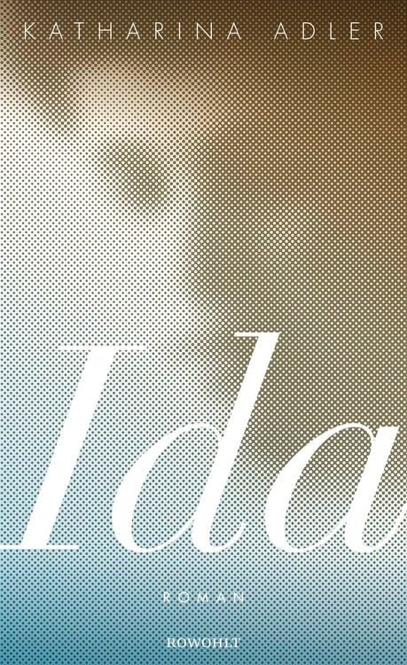 Produktbild: Ida