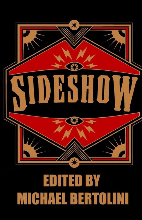 Produktbild: SIDESHOW