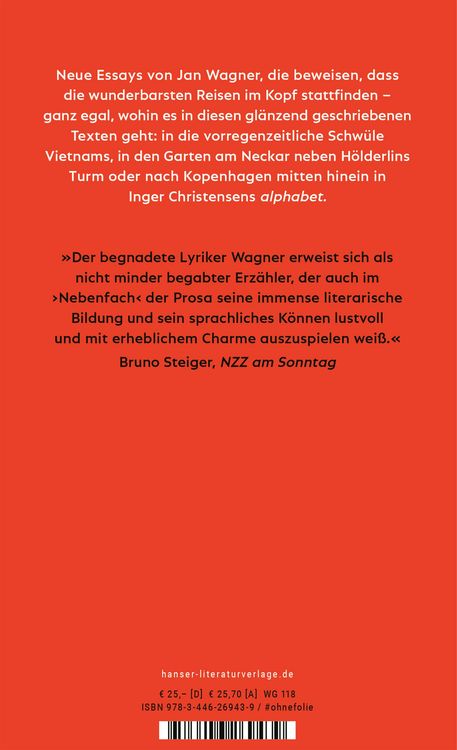 Produktbild: Der gl&uuml;ckliche Augenblick