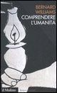 Produktbild: Comprendere l'umanità
