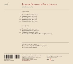 Produktbild: Corselli/Musique ... la cour D'Espagne