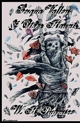 Produktbild: Sesqua Valley & Other Haunts