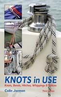 Produktbild: Knots in Use