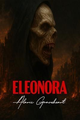 Produktbild: Eleonora