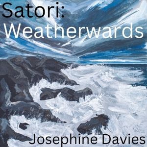 Produktbild: Satori: Weatherwards