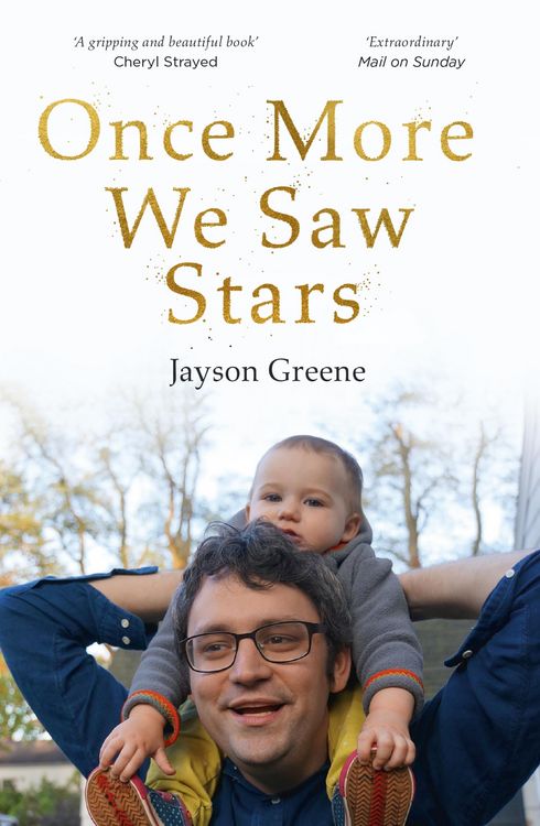 Produktbild: Once More We Saw Stars