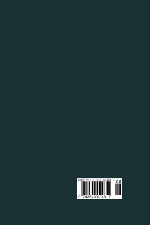 Produktbild: Absorption