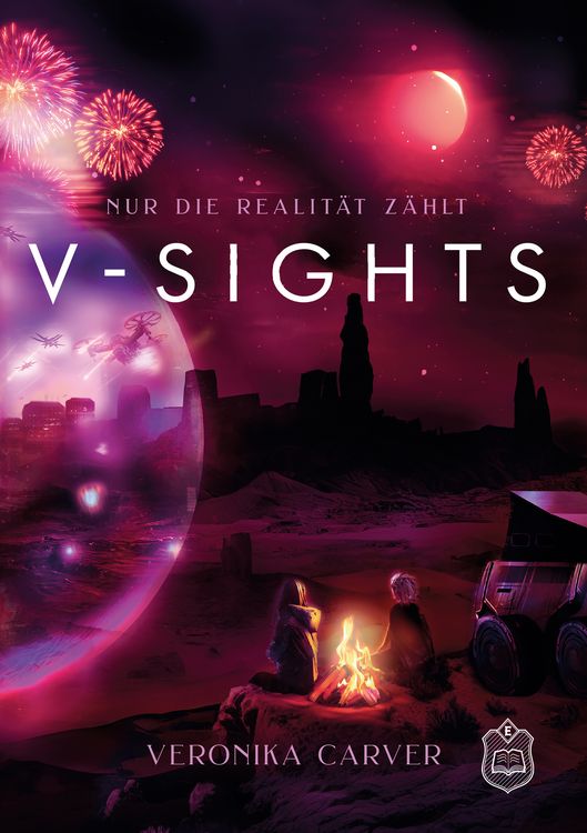 Produktbild: V-Sights
