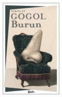 Produktbild: Burun