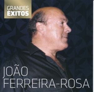Produktbild: Grandes Exitos