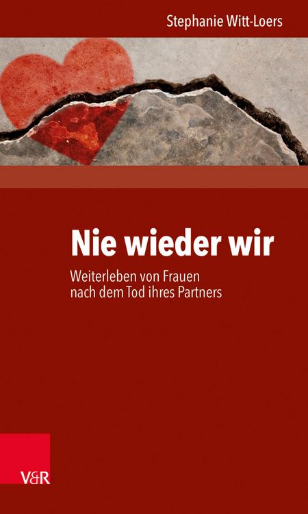 Produktbild: Nie wieder wir